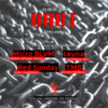 HART 9